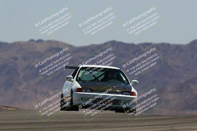 media/Apr-23-2022-Club Racer Events (Sat) [[b3040df9ff]]/Beginner Group (Blue)/Session 3/Turn 9/